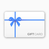 Honor Duty $30 Gift Card