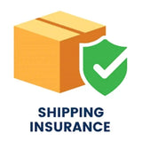 Honor Duty Shipping Insurance