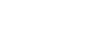 Honor Duty