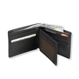 Honor Duty Men's Wallet Duty In Shadows